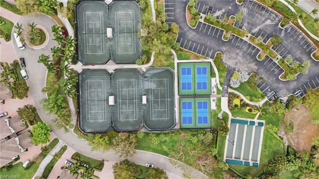 14630 Speranza WAY, Bonita Springs, FL 34135