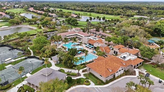 14630 Speranza WAY, Bonita Springs, FL 34135