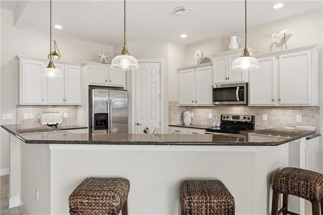 14630 Speranza WAY, Bonita Springs, FL 34135