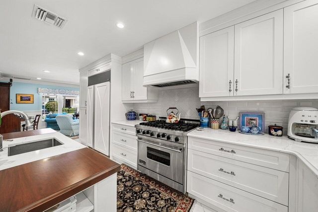 2177 Areca Palm Road, Boca Raton, FL 33432