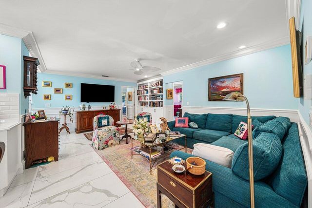 2177 Areca Palm Road, Boca Raton, FL 33432