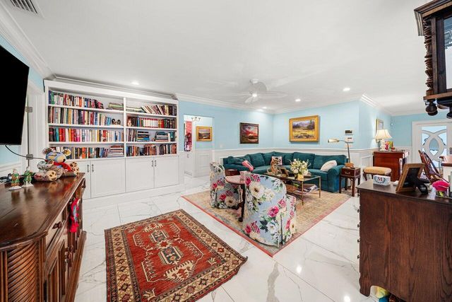 2177 Areca Palm Road, Boca Raton, FL 33432