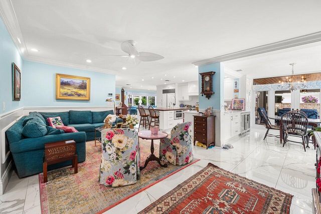 2177 Areca Palm Road, Boca Raton, FL 33432