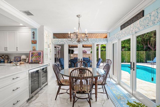 2177 Areca Palm Road, Boca Raton, FL 33432