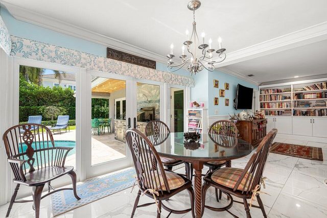 2177 Areca Palm Road, Boca Raton, FL 33432