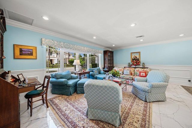 2177 Areca Palm Road, Boca Raton, FL 33432