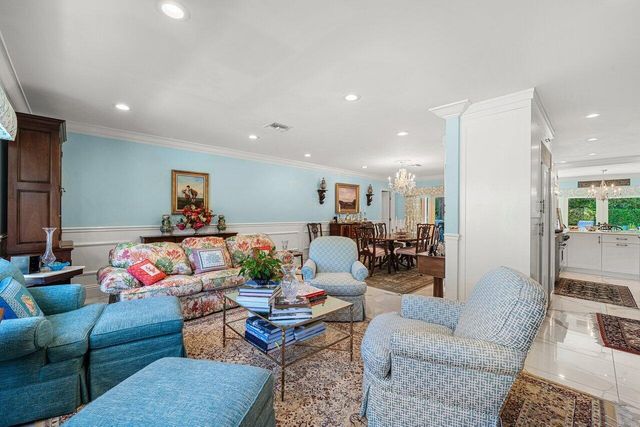 2177 Areca Palm Road, Boca Raton, FL 33432
