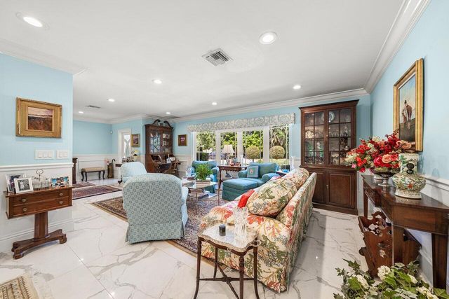 2177 Areca Palm Road, Boca Raton, FL 33432