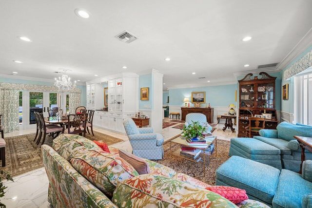 2177 Areca Palm Road, Boca Raton, FL 33432