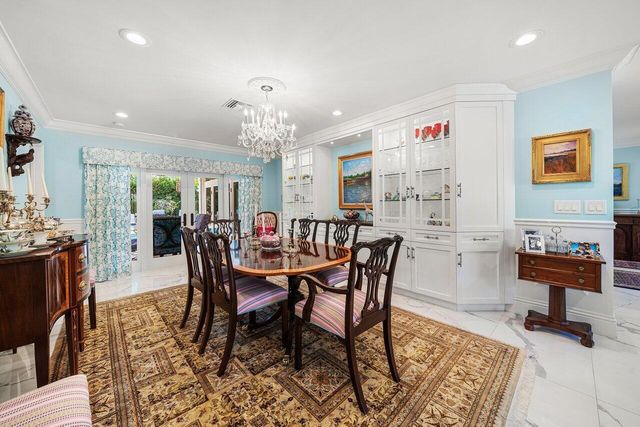 2177 Areca Palm Road, Boca Raton, FL 33432
