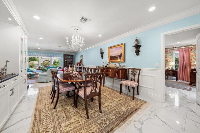 2177 Areca Palm Road, Boca Raton, FL 33432
