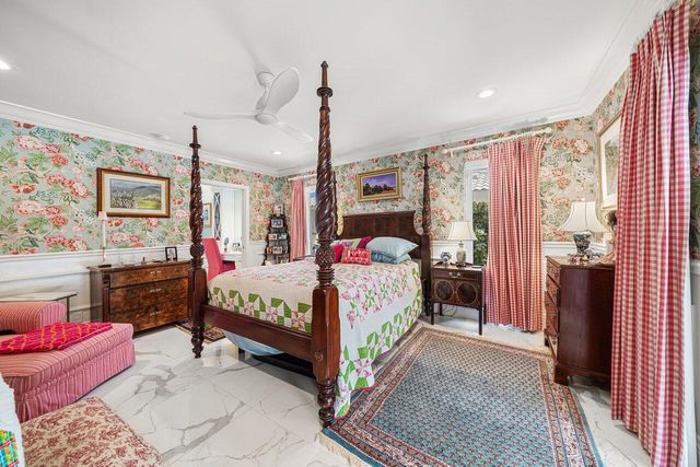 2177 Areca Palm Road, Boca Raton, FL 33432