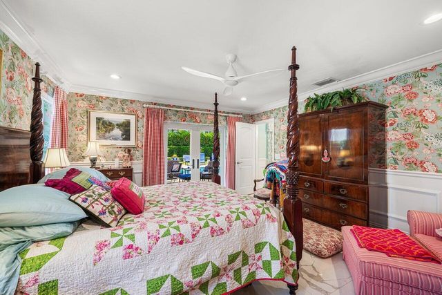 2177 Areca Palm Road, Boca Raton, FL 33432