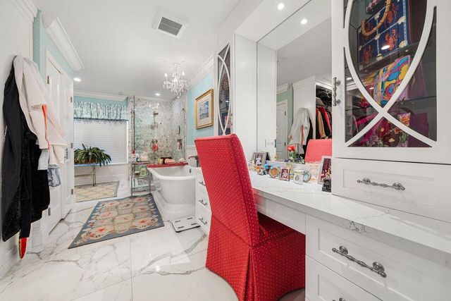 2177 Areca Palm Road, Boca Raton, FL 33432