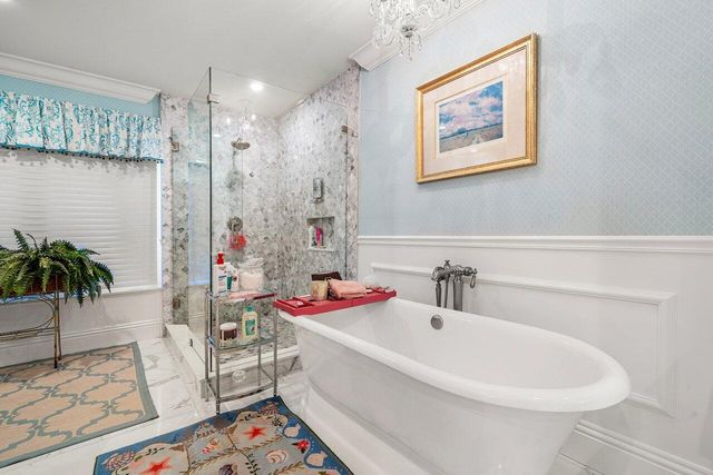 2177 Areca Palm Road, Boca Raton, FL 33432