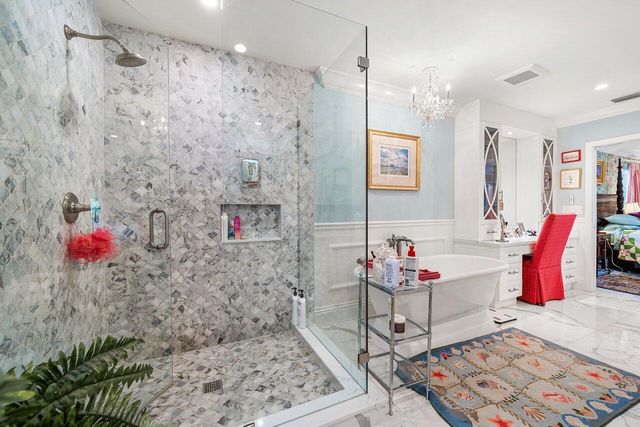 2177 Areca Palm Road, Boca Raton, FL 33432