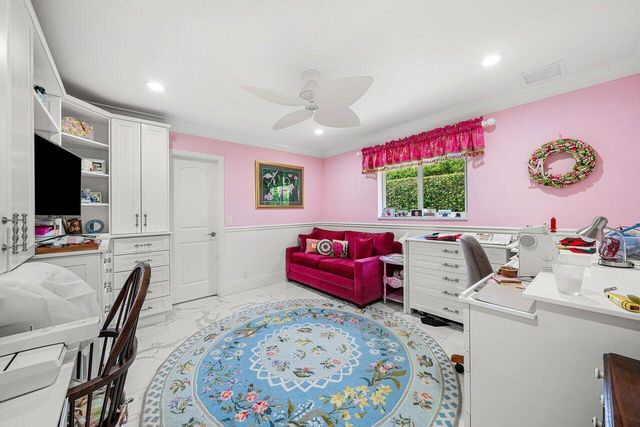 2177 Areca Palm Road, Boca Raton, FL 33432