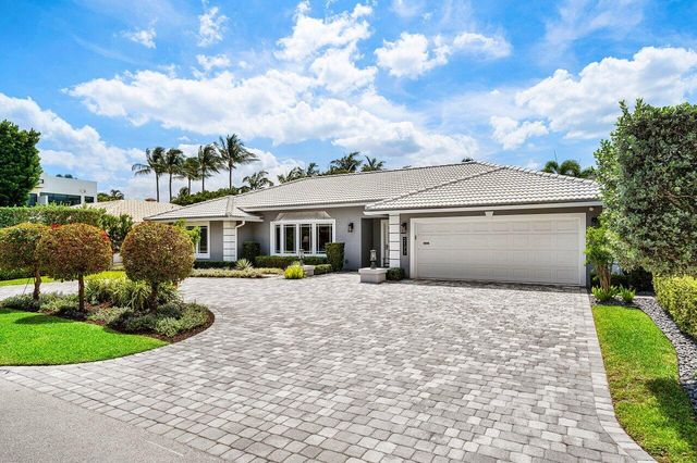 2177 Areca Palm Road, Boca Raton, FL 33432