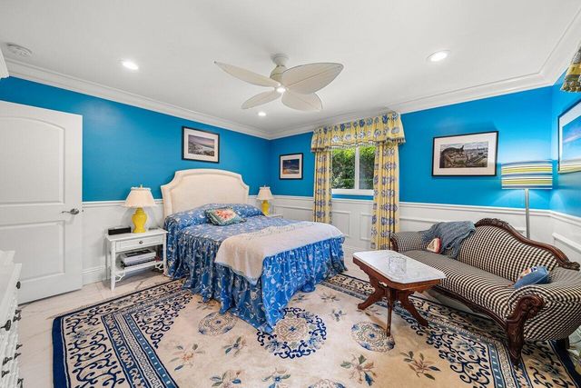 2177 Areca Palm Road, Boca Raton, FL 33432