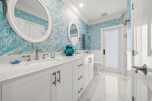 2177 Areca Palm Road, Boca Raton, FL 33432