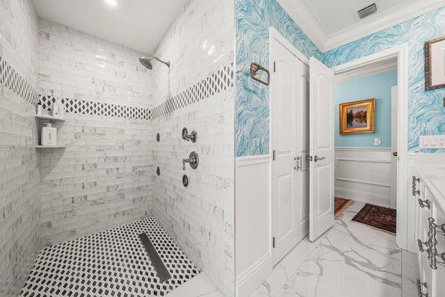 2177 Areca Palm Road, Boca Raton, FL 33432
