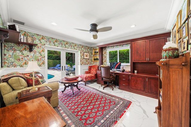 2177 Areca Palm Road, Boca Raton, FL 33432