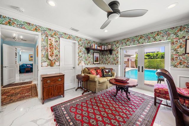 2177 Areca Palm Road, Boca Raton, FL 33432