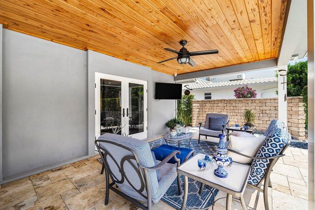2177 Areca Palm Road, Boca Raton, FL 33432