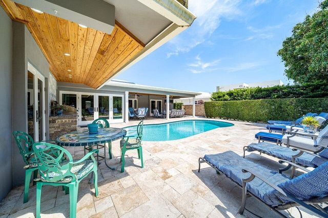 2177 Areca Palm Road, Boca Raton, FL 33432
