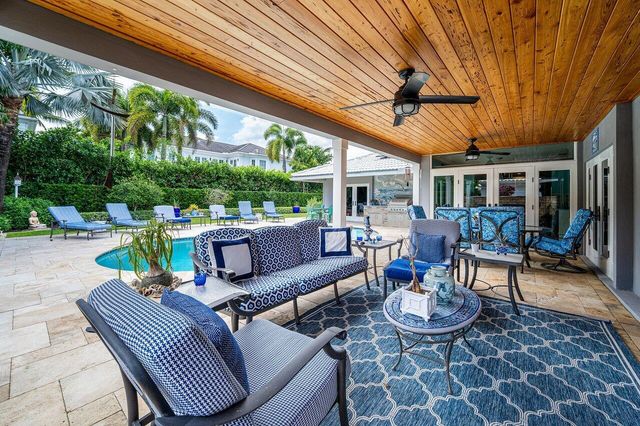 2177 Areca Palm Road, Boca Raton, FL 33432