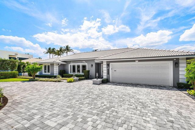 2177 Areca Palm Road, Boca Raton, FL 33432