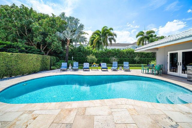 2177 Areca Palm Road, Boca Raton, FL 33432