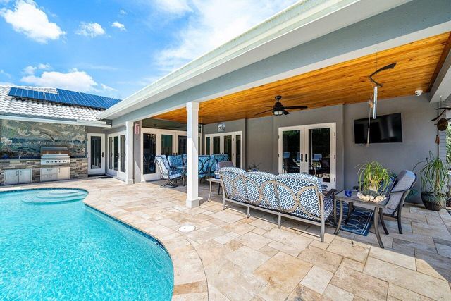 2177 Areca Palm Road, Boca Raton, FL 33432