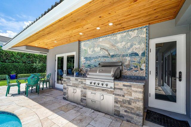 2177 Areca Palm Road, Boca Raton, FL 33432