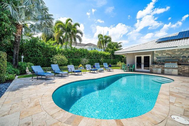 2177 Areca Palm Road, Boca Raton, FL 33432