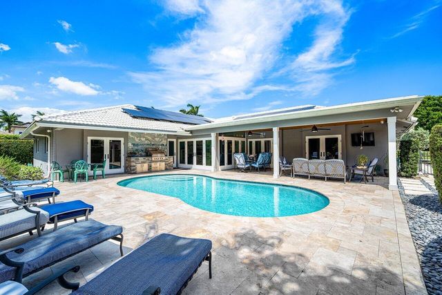 2177 Areca Palm Road, Boca Raton, FL 33432