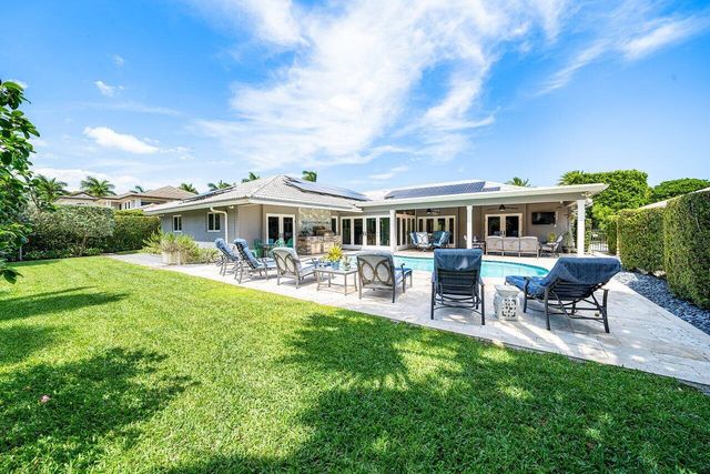 2177 Areca Palm Road, Boca Raton, FL 33432