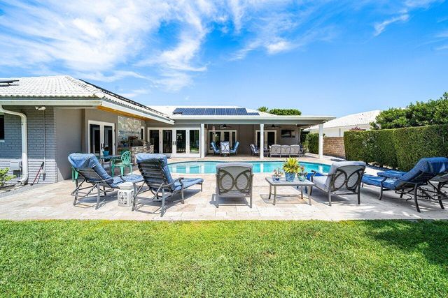 2177 Areca Palm Road, Boca Raton, FL 33432