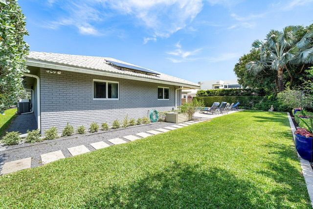 2177 Areca Palm Road, Boca Raton, FL 33432