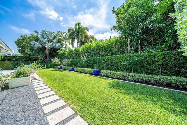 2177 Areca Palm Road, Boca Raton, FL 33432