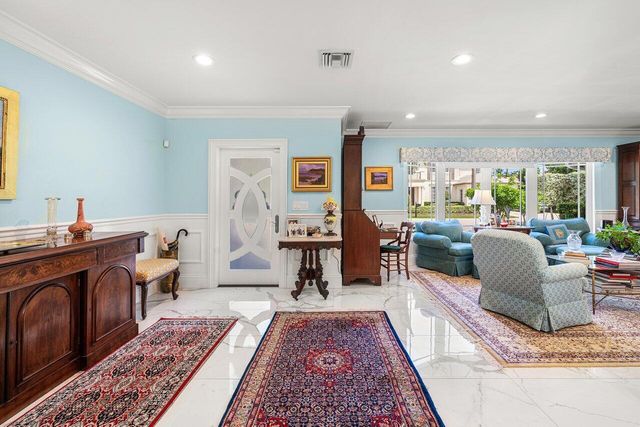 2177 Areca Palm Road, Boca Raton, FL 33432