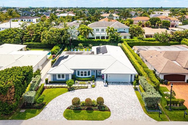 2177 Areca Palm Road, Boca Raton, FL 33432