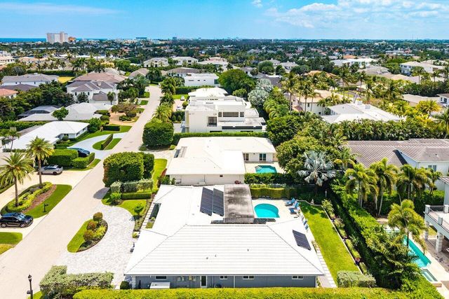 2177 Areca Palm Road, Boca Raton, FL 33432