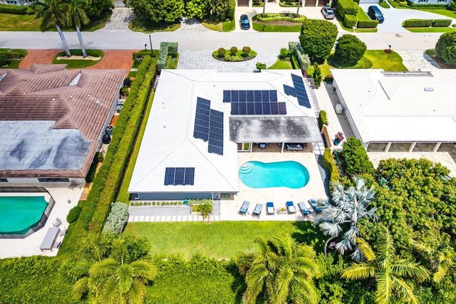 2177 Areca Palm Road, Boca Raton, FL 33432