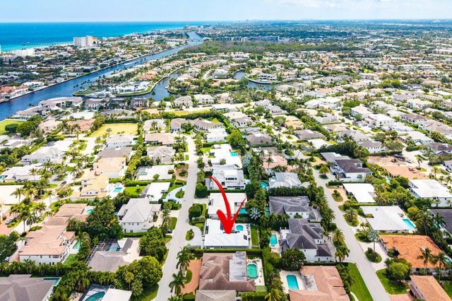 2177 Areca Palm Road, Boca Raton, FL 33432