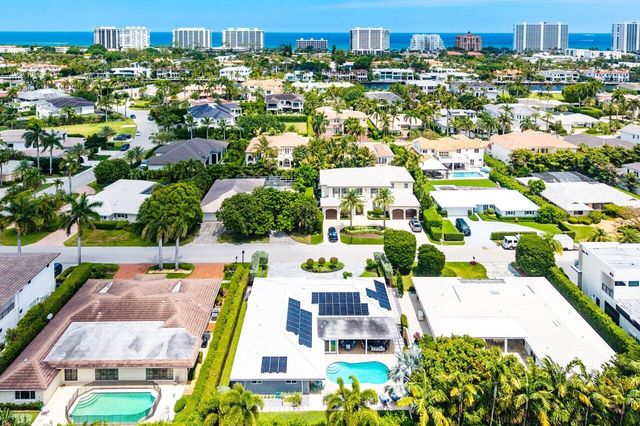 2177 Areca Palm Road, Boca Raton, FL 33432