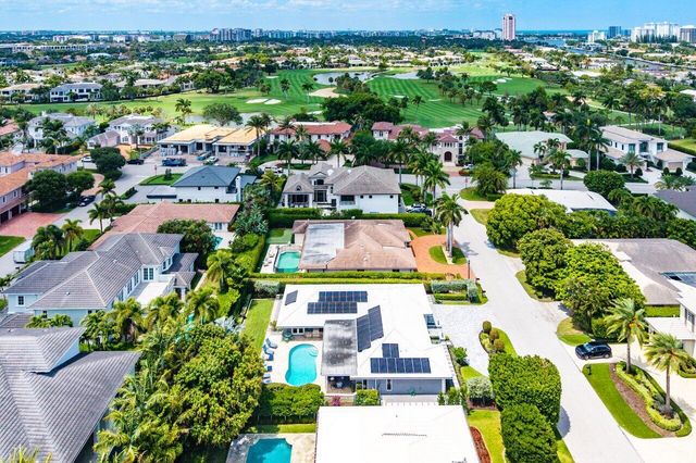 2177 Areca Palm Road, Boca Raton, FL 33432