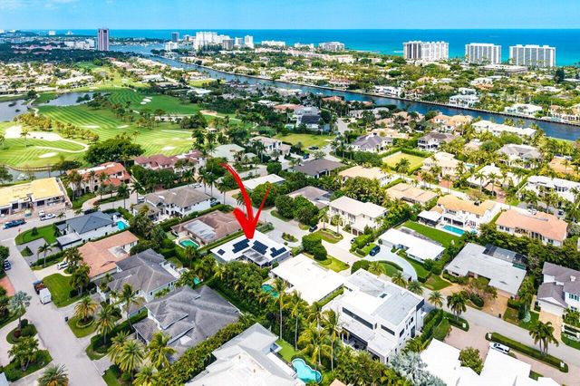 2177 Areca Palm Road, Boca Raton, FL 33432