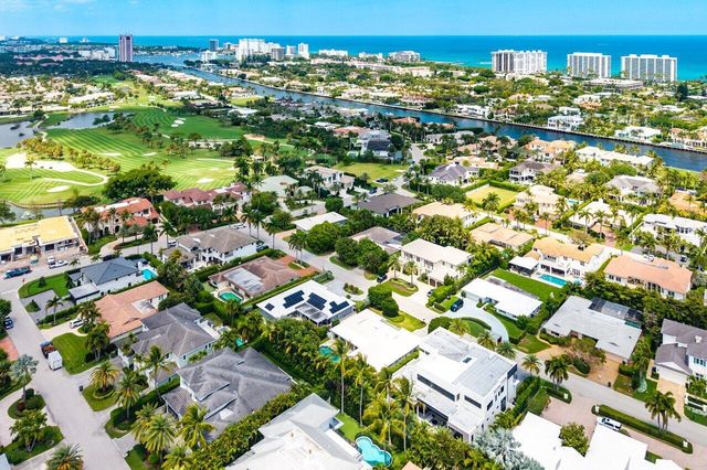 2177 Areca Palm Road, Boca Raton, FL 33432