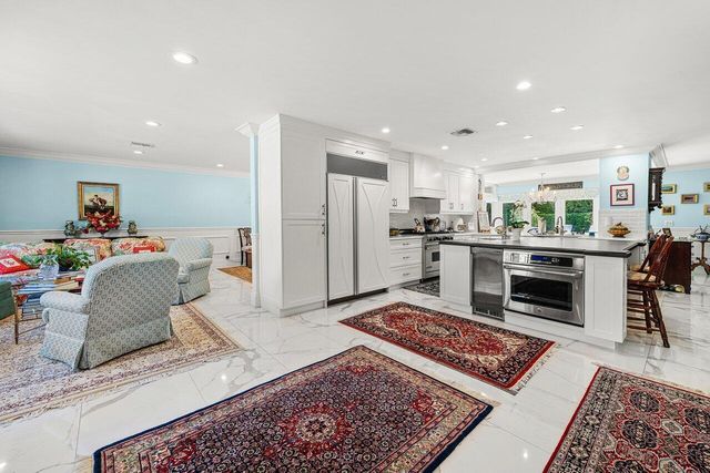2177 Areca Palm Road, Boca Raton, FL 33432